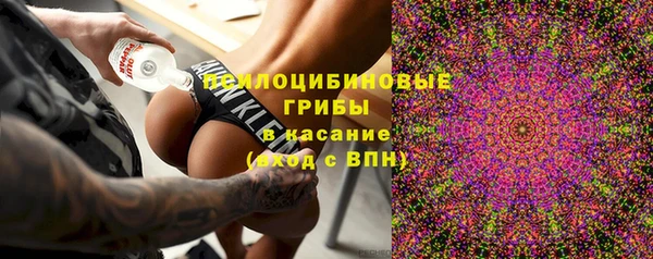 амф Армянск
