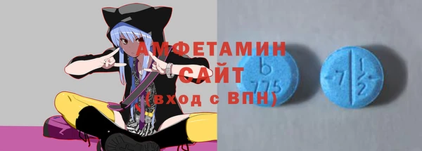 твердый Алексин