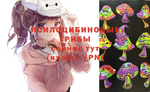 MESCALINE Новокубанск
